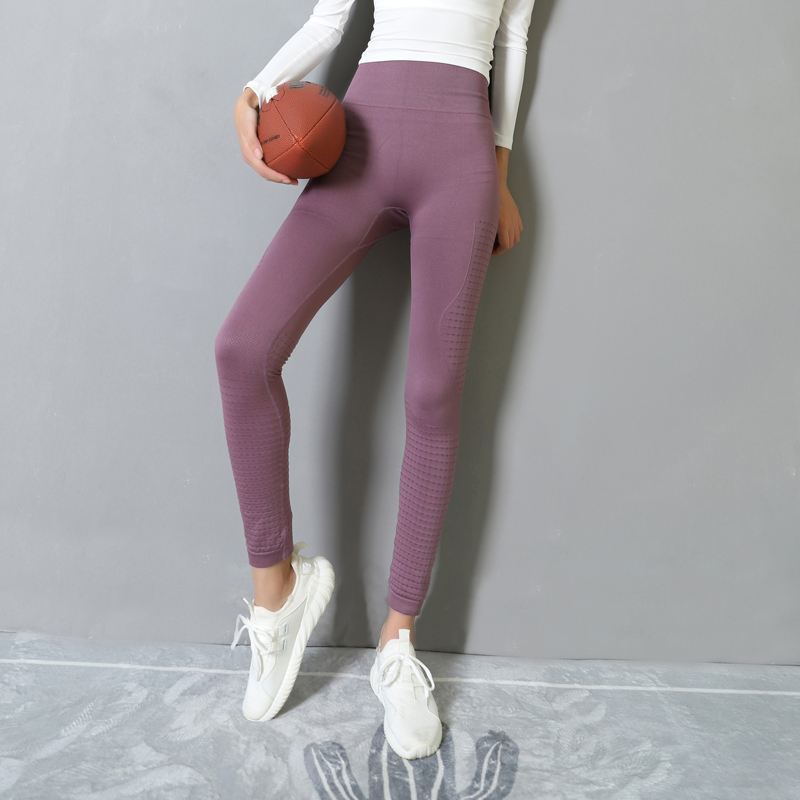 大发dafa888app下载截图