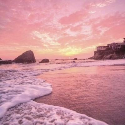 好运彩手机app下载