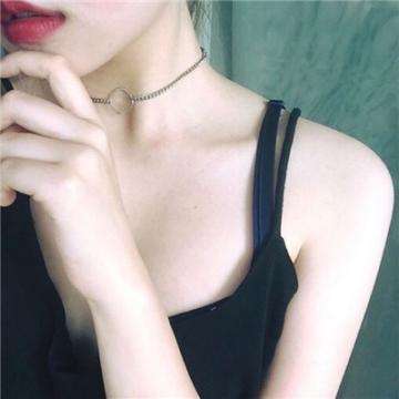 BOB·体育综合APP下载