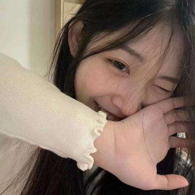 2023澳门资料大全正版下载手机版