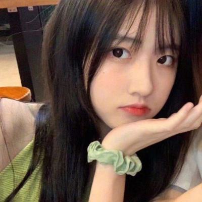 好运彩手机app下载